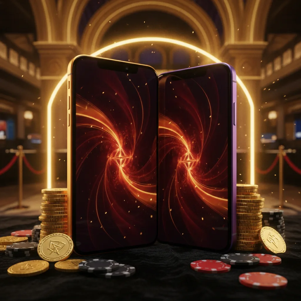 Tải app lakasclub