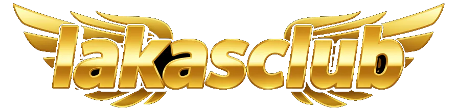 lakasclub